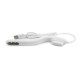 Collar AquaLighter Pico Soft LED світильник із гнучким корпусом