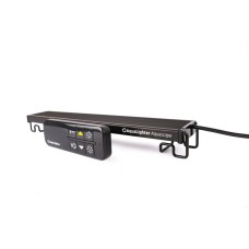 Collar AquaLighter Aquascape LED світильник для прісноводних акваріумів з дистанційним керуванням