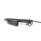 Collar AquaLighter Aquascape LED світильник для прісноводних акваріумів з дистанційним керуванням