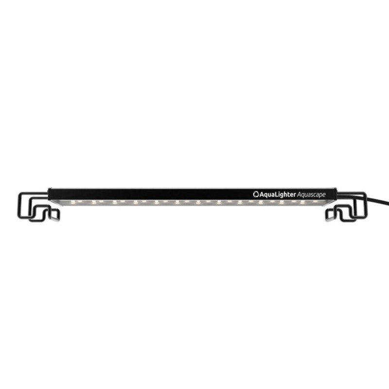 Collar AquaLighter Aquascape LED світильник для прісноводних акваріумів з дистанційним керуванням