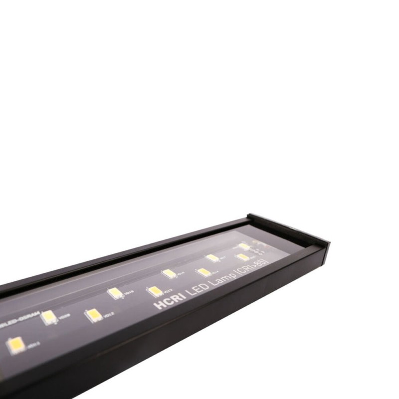 Collar AquaLighter Aquascape LED світильник для прісноводних акваріумів з дистанційним керуванням