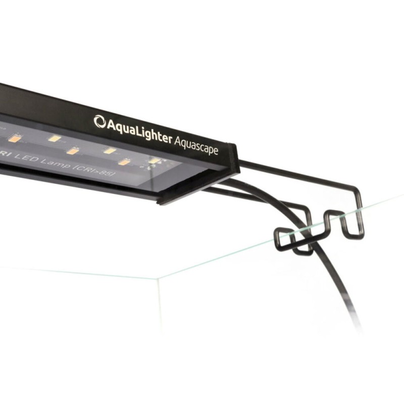 Collar AquaLighter Aquascape LED світильник для прісноводних акваріумів з дистанційним керуванням