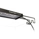 Collar AquaLighter Aquascape LED світильник для прісноводних акваріумів з дистанційним керуванням