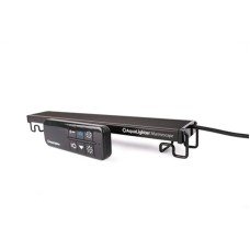 Collar AquaLighter Marinescape LED світильник для морських та псевдо морських акваріумів