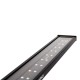 Collar AquaLighter Marinescape LED світильник для морських та псевдо морських акваріумів