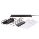 Collar AquaLighter Marinescape LED світильник для морських та псевдо морських акваріумів