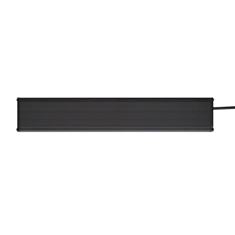 Collar AquaLighter Marinescape LED світильник для морських та псевдо морських акваріумів