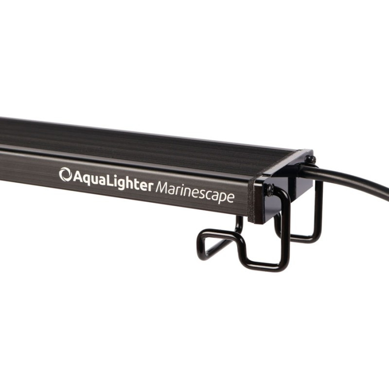 Collar AquaLighter Marinescape LED світильник для морських та псевдо морських акваріумів