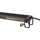 Collar AquaLighter Marinescape LED світильник для морських та псевдо морських акваріумів