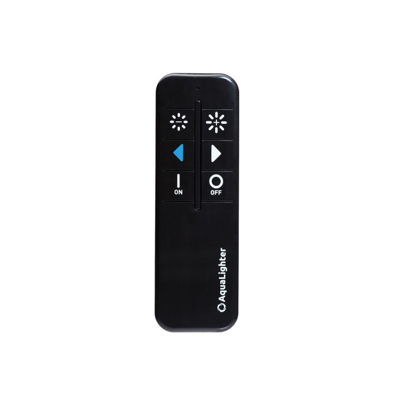Collar AquaLighter Marinescape LED світильник для морських та псевдо морських акваріумів