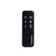 Collar AquaLighter Marinescape LED світильник для морських та псевдо морських акваріумів