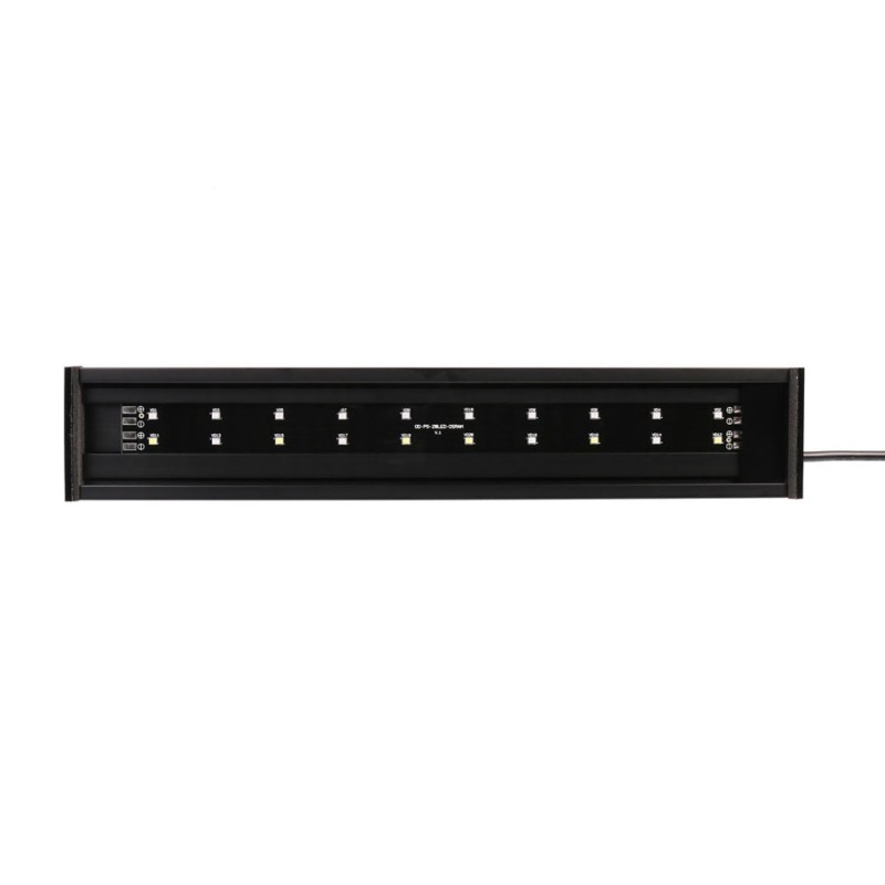 Collar AquaLighter Marinescape LED світильник для морських та псевдо морських акваріумів