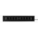 Collar AquaLighter Marinescape LED світильник для морських та псевдо морських акваріумів