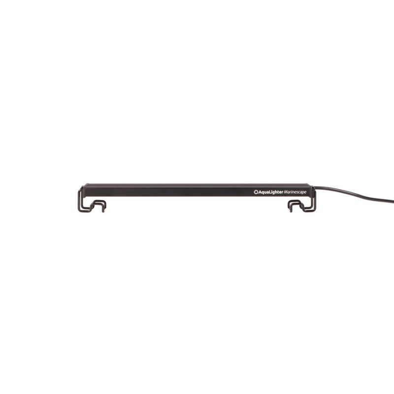 Collar AquaLighter Marinescape LED світильник для морських та псевдо морських акваріумів