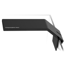 Collar AquaLighter Nano LED світильник для прісноводних акваріумів до 25 літрів