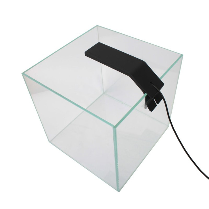 Collar AquaLighter Nano LED світильник для прісноводних акваріумів до 25 літрів