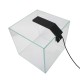 Collar AquaLighter Nano LED світильник для прісноводних акваріумів до 25 літрів