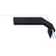 Collar AquaLighter Nano LED світильник для прісноводних акваріумів до 25 літрів