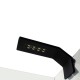 Collar AquaLighter Nano LED світильник для прісноводних акваріумів до 25 літрів