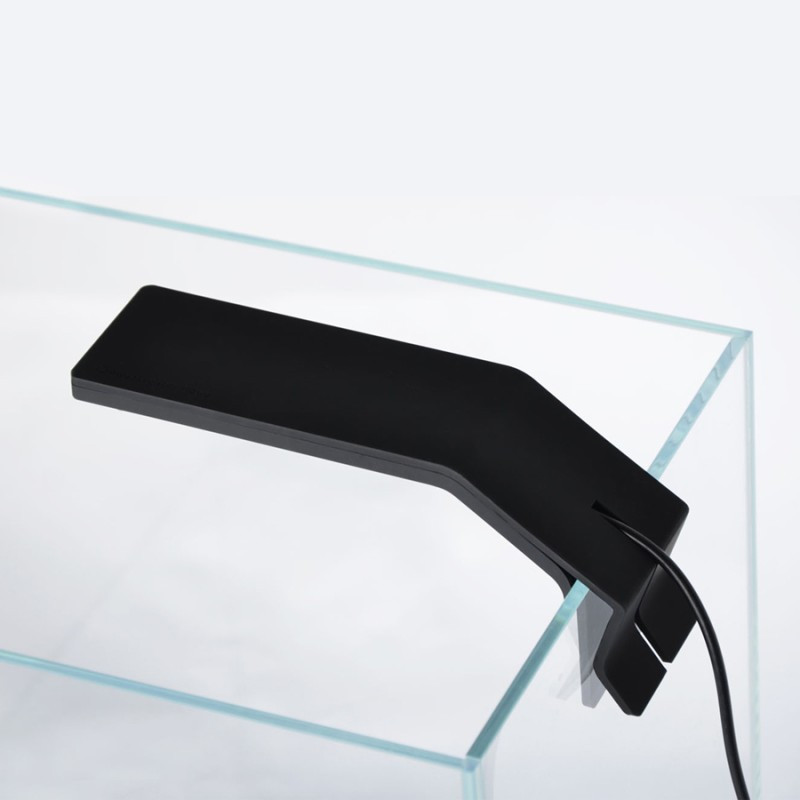 Collar AquaLighter Nano LED світильник для прісноводних акваріумів до 25 літрів