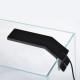 Collar AquaLighter Nano LED світильник для прісноводних акваріумів до 25 літрів