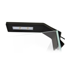 Collar AquaLighter Nano Marine LED світильник для морських акваріумів