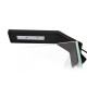 Collar AquaLighter Nano Marine LED світильник для морських акваріумів