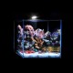 Collar AquaLighter Nano Marine LED світильник для морських акваріумів