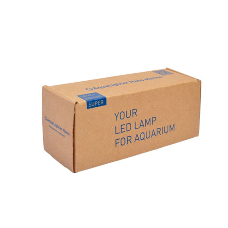 Collar AquaLighter Nano Marine LED світильник для морських акваріумів