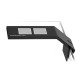 Collar AquaLighter Nano Marine LED світильник для морських акваріумів