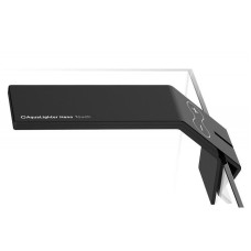 Collar AquaLighter Nano Touch LED світильник для прісноводних акваріумів до 35 літрів