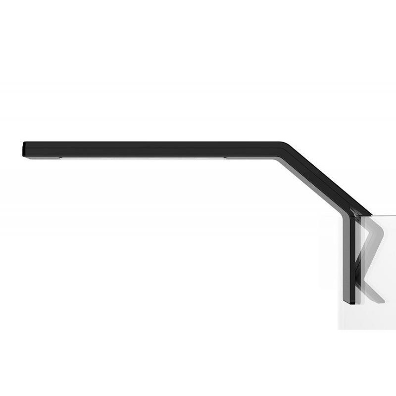Collar AquaLighter Nano Touch LED світильник для прісноводних акваріумів до 35 літрів