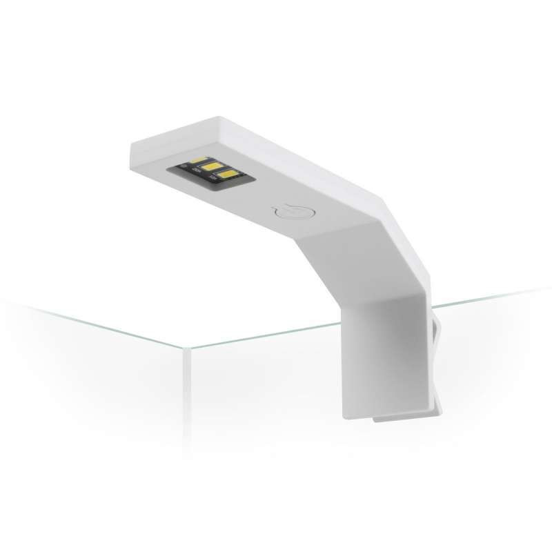 Collar AquaLighter Pico LED світильник для прісноводних акваріумів до 10 літрів