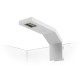 Collar AquaLighter Pico LED світильник для прісноводних акваріумів до 10 літрів