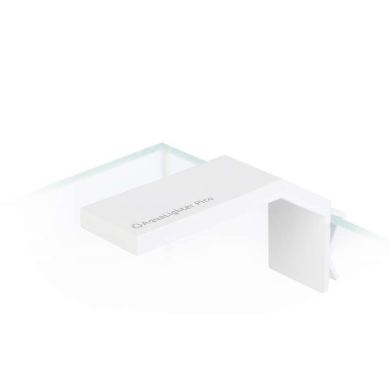 Collar AquaLighter Pico LED світильник для прісноводних акваріумів до 10 літрів