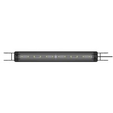 Collar AquaLighter Slim LED світильник для прісноводних акваріумів