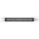 Collar AquaLighter Slim LED світильник для прісноводних акваріумів