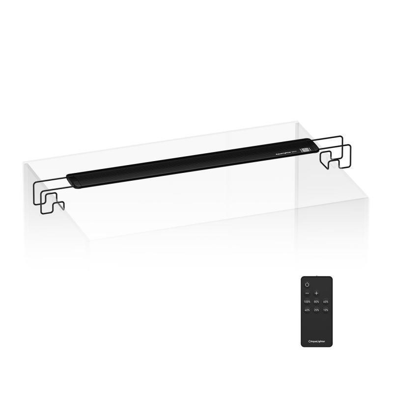 Collar AquaLighter Slim LED світильник для прісноводних акваріумів