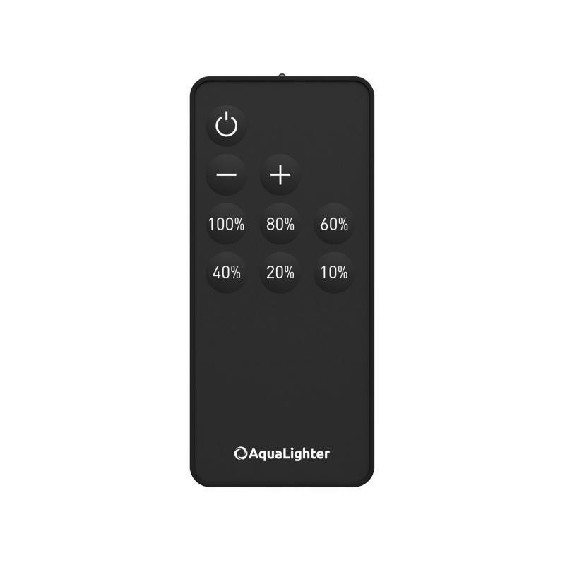 Collar AquaLighter Slim LED світильник для прісноводних акваріумів