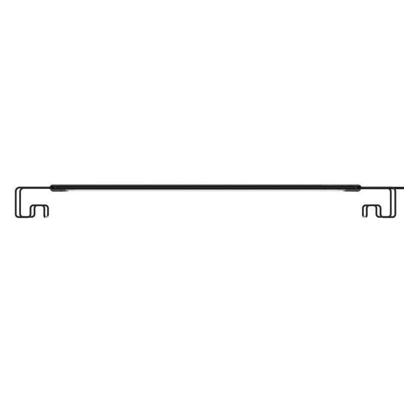 Collar AquaLighter Slim LED світильник для прісноводних акваріумів