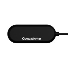 Collar AquaLighter PicoTablet LED світильник із силіконовим корпусом для прісноводних акваріумів до 10 літрів