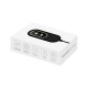 Collar AquaLighter PicoTablet LED світильник із силіконовим корпусом для прісноводних акваріумів до 10 літрів