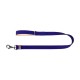 Collar Waudog Classic Повідець для собак фіолетовий