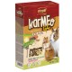 Vitapol Karmeo Life Cocktail Корм для гризунів коктейль