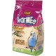 Vitapol Karmeo Premium Корм для хвилястих папуг