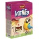 Vitapol Karmeo Premium Корм для великих папуг
