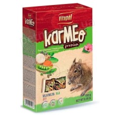 Vitapol Karmeo Premium Корм для дегу