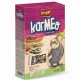 Vitapol Karmeo Premium Корм для середніх папуг німф