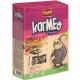 Vitapol Karmeo Premium Корм для середніх папуг німф