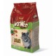 Vitapol Karmeo Premium Корм для шиншил